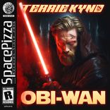 Portada para "Obi Wan"
