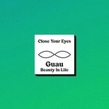 Portada para "Beauty In Life"