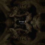 Portada para "Etéreo EP"