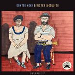 Artwork voor "Unplayable"