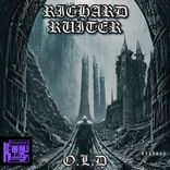 Insert Coin into Another Universe