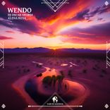 Artwork voor "Wendo"