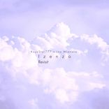 Artwork for "Izenzo"