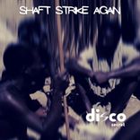 Artwork für "Shaft Strike Again"