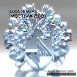 Artwork for "Vectiva 2021"
