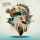 Artwork for "Kotori"