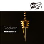 Artwork für "Rocking"