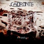 Artwork voor "Frosty"