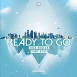 Artwork for "Ready To Go"
