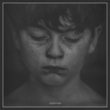 Artwork for "Askorn Various Artists 03"