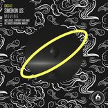 Artwork for "Moving"