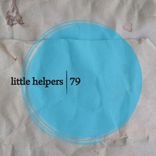 Artwork for "Little Helpers 79"