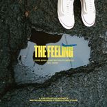 Artwork for "The Feeling (irsl Remix)"