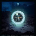 Radical Experience (Gabriel Moraes Remix)