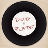 Artwork für "B My Girl (Skillz Remix)"