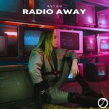 Artwork voor "Radio Away"