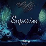 Artwork für "Superior"