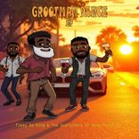 Artwork for "Grootman Dance"