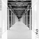 Portada para "VIP Mixes, Vol. 59"