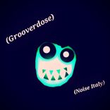 Artwork voor "Grooverdose"
