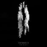 Artwork for "Catábasis"