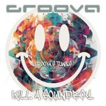 Artwork for "Kill A Soundboy"