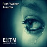 Artwork for "Trauma"