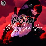 Artwork für "All I Can See"