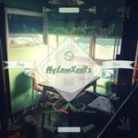 Artwork für "My Low Xeats"