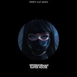 Artwork for "Raver House"