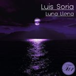 Artwork für "Luna Llena"