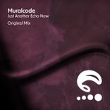 Artwork for "Just Another Echo Now"