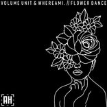 Artwork for "Flower Dance"