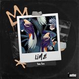 Artwork for "Lime"