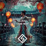 Artwork voor "Dare Me"