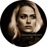 Artwork for "Tanzgemeinschaft 18"