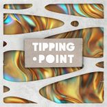 Artwork for "Goldkette"