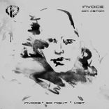 Artwork for "Invoice"
