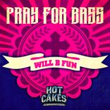 Artwork for "Will B Fun"