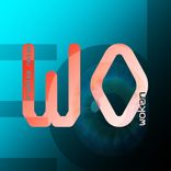 I Asked But No One Answered