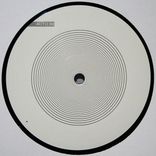 Artwork for "Centrality"