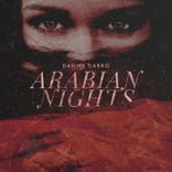 Artwork for "Arabian Nights"