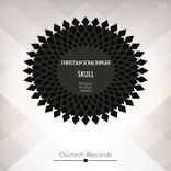 Portada para "Skull"