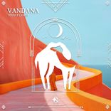 Artwork for "Vandana"