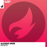 Artwork für "Infinite"