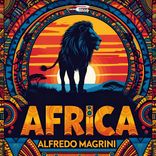 Artwork for "Africa"