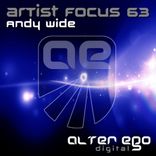 Artwork für "Artist Focus 63"