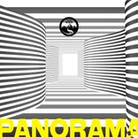 Portada para "Panorama 6"