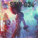 Artwork for "We Can Fly Tonight"