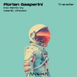 Artwork for "Transfer"